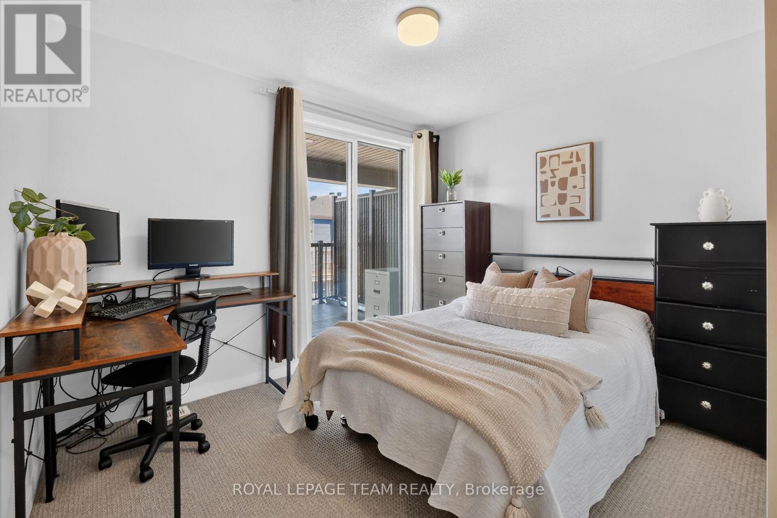 218 Parnian Private, Ottawa, Ontario  K2J 4H7 - Photo 33 - X13495898