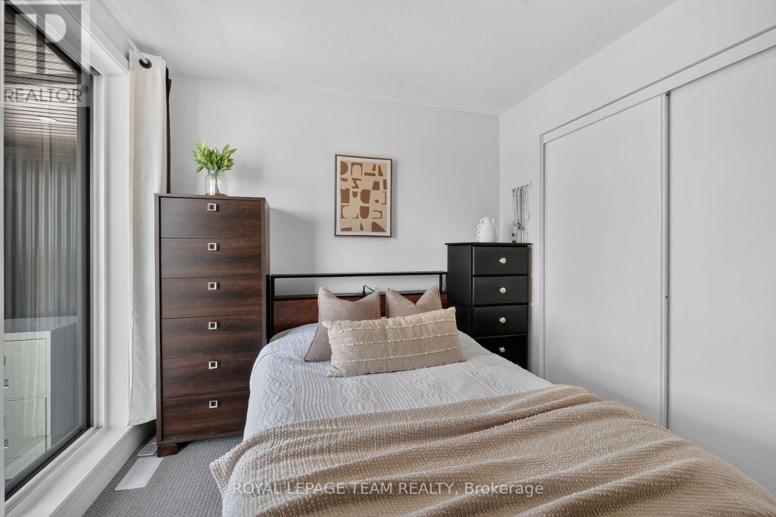 218 Parnian Private, Ottawa, Ontario  K2J 4H7 - Photo 35 - X13495898