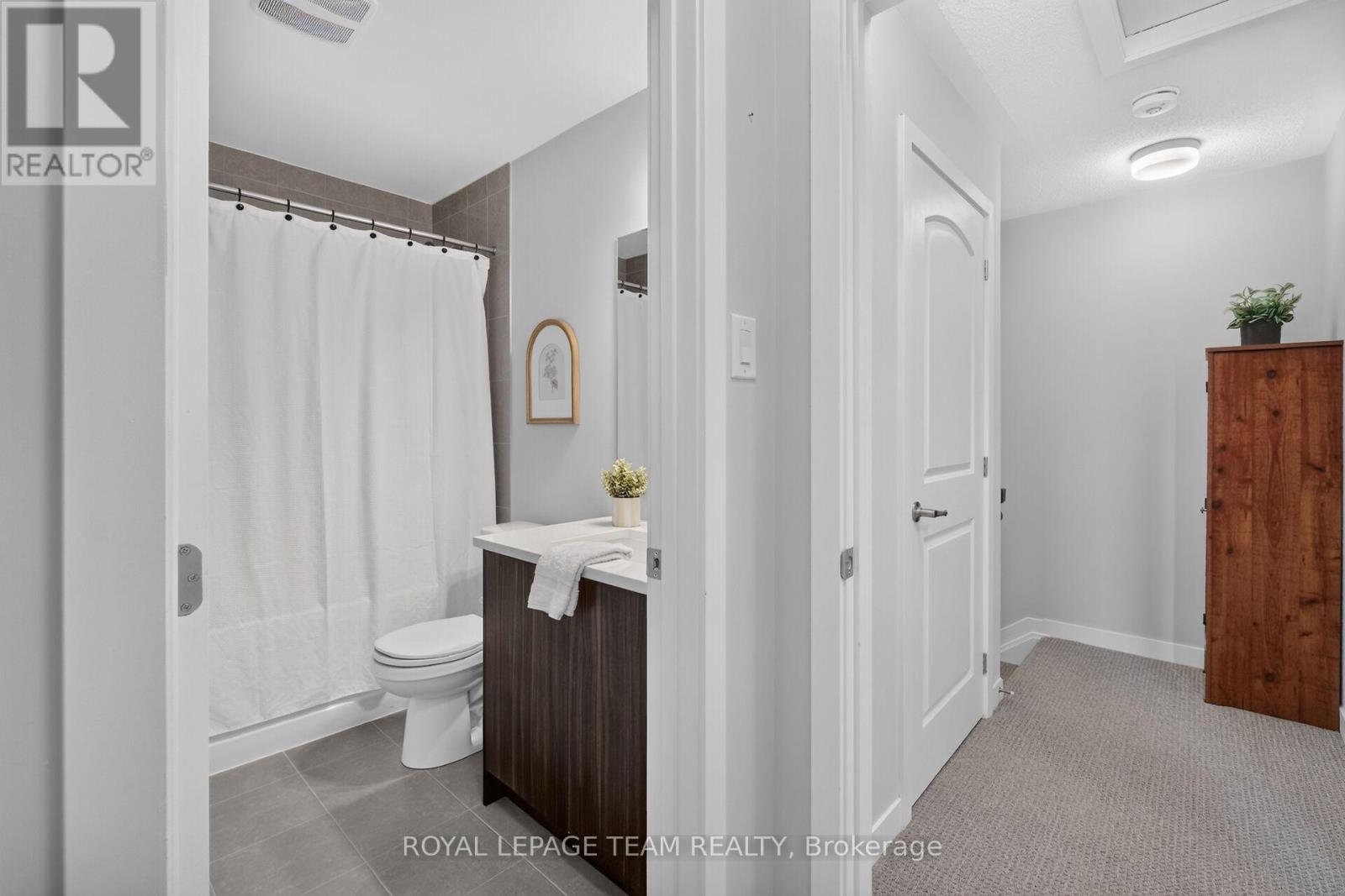 218 Parnian Private, Ottawa, Ontario  K2J 4H7 - Photo 36 - X13495898