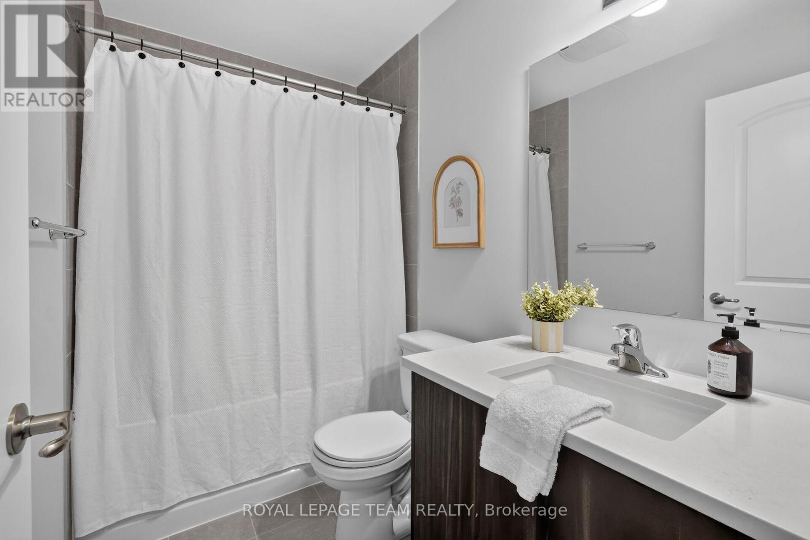 218 Parnian Private, Ottawa, Ontario  K2J 4H7 - Photo 37 - X13495898