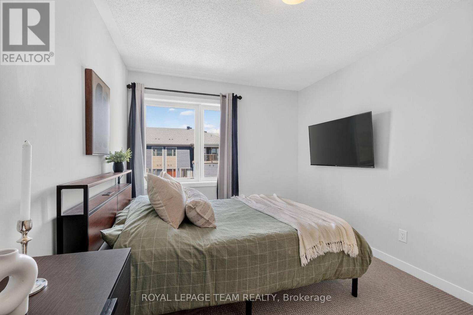 218 Parnian Private, Ottawa, Ontario  K2J 4H7 - Photo 39 - X13495898