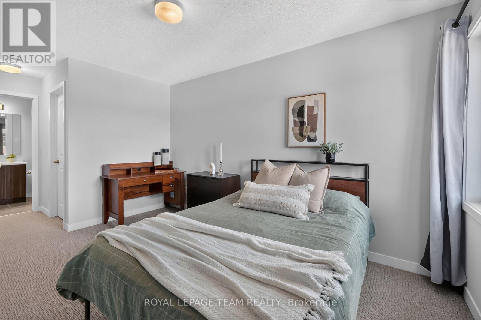 218 Parnian Private, Ottawa, Ontario  K2J 4H7 - Photo 40 - X13495898