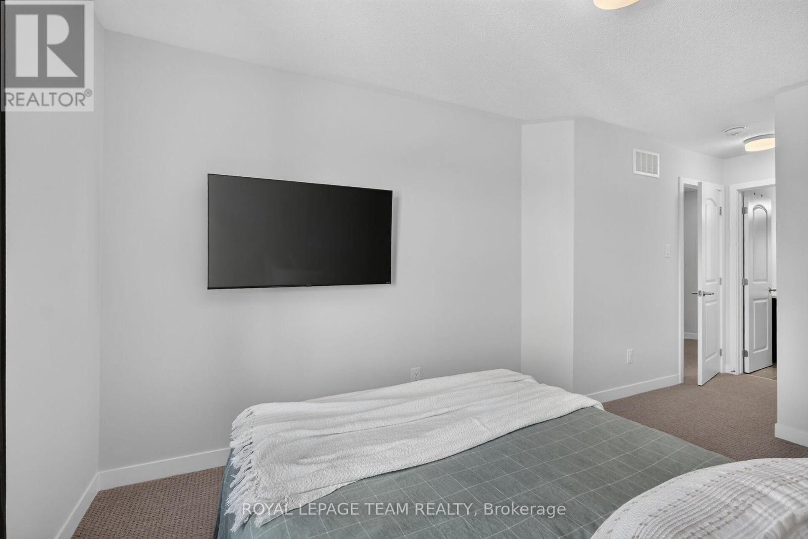 218 Parnian Private, Ottawa, Ontario  K2J 4H7 - Photo 41 - X13495898