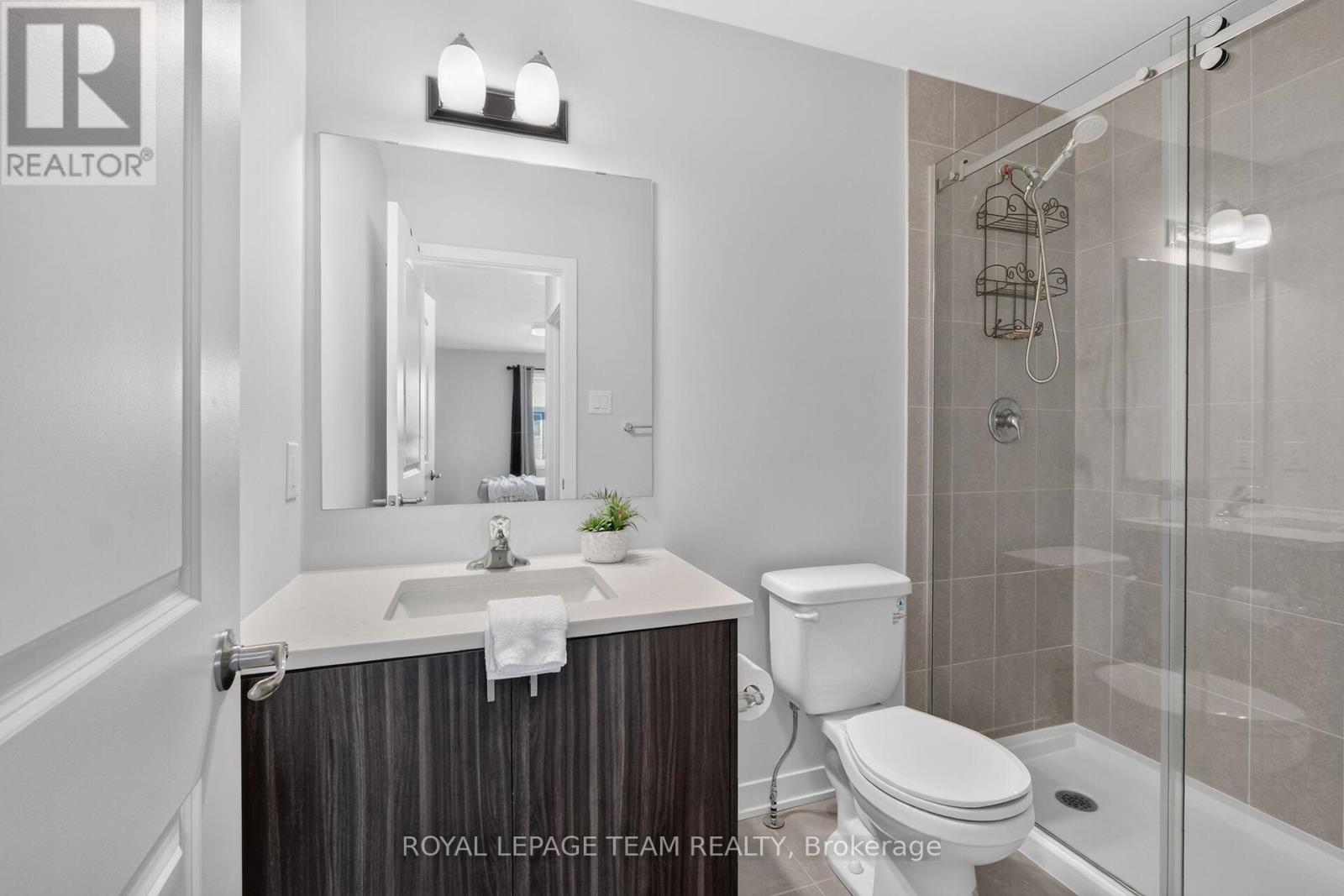 218 Parnian Private, Ottawa, Ontario  K2J 4H7 - Photo 42 - X13495898