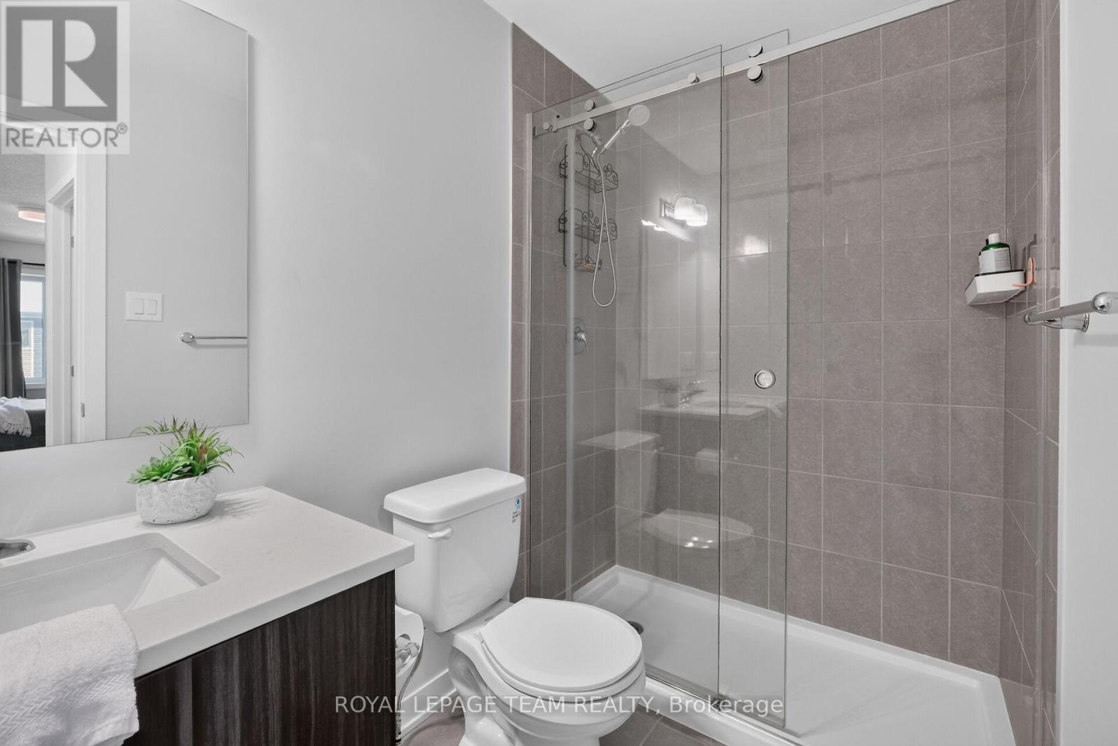 218 Parnian Private, Ottawa, Ontario  K2J 4H7 - Photo 43 - X13495898