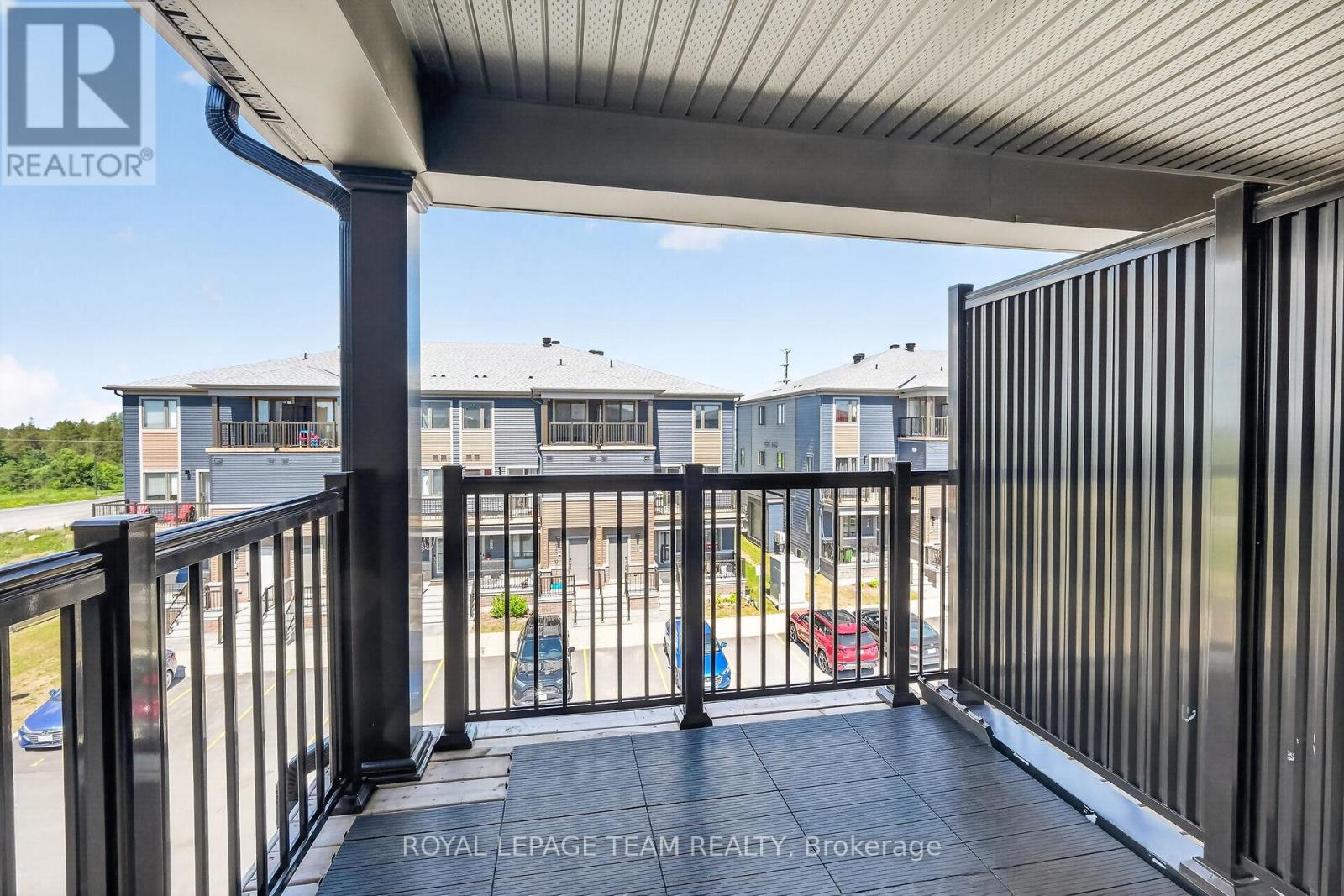 218 Parnian Private, Ottawa, Ontario  K2J 4H7 - Photo 45 - X13495898