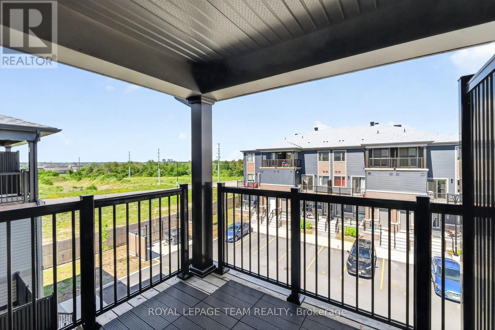 218 Parnian Private, Ottawa, Ontario  K2J 4H7 - Photo 46 - X13495898