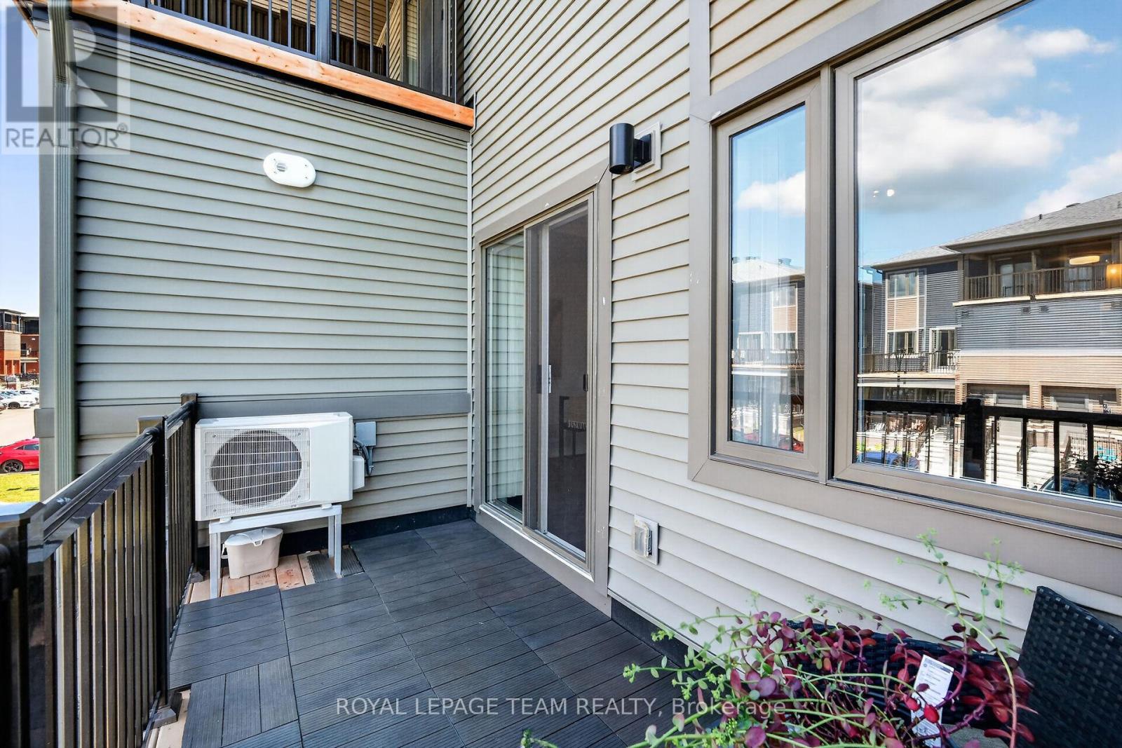 218 Parnian Private, Ottawa, Ontario  K2J 4H7 - Photo 48 - X13495898