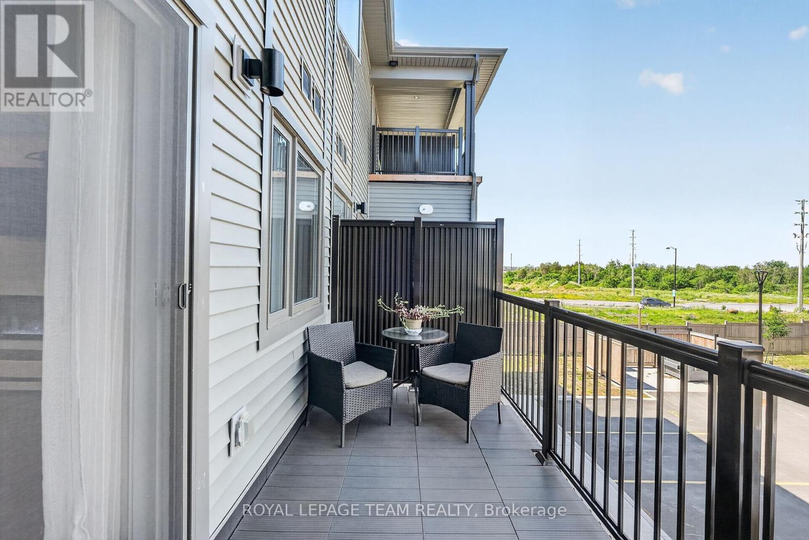 218 Parnian Private, Ottawa, Ontario  K2J 4H7 - Photo 49 - X13495898