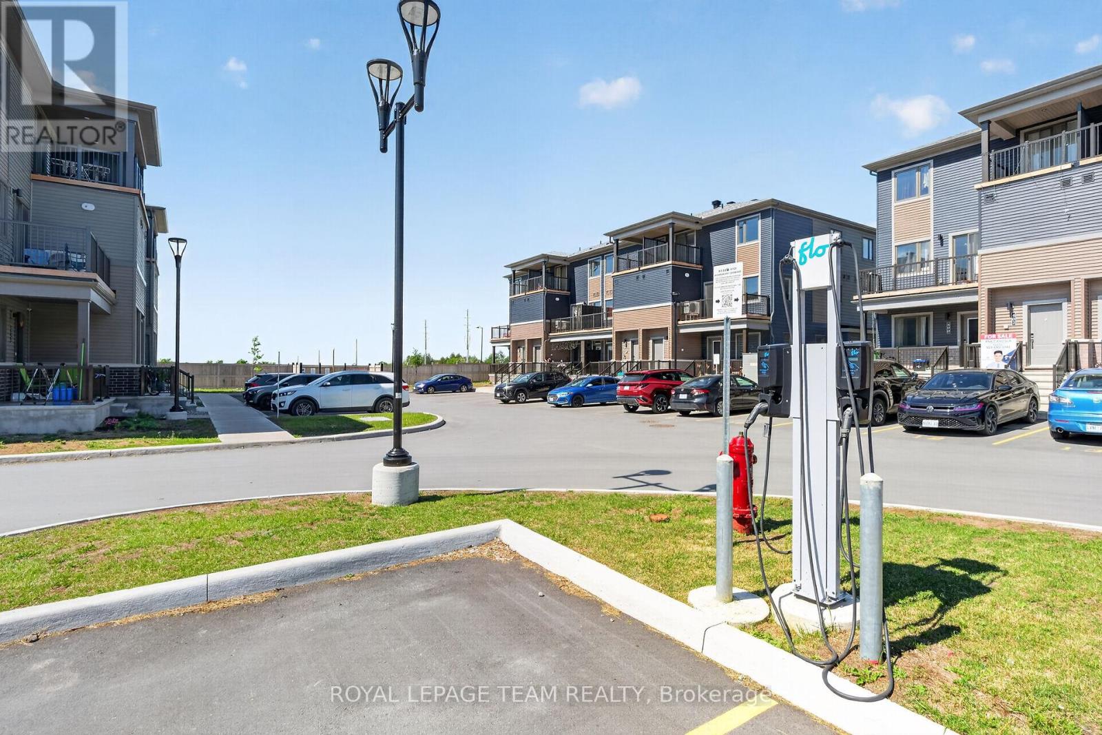 218 Parnian Private, Ottawa, Ontario  K2J 4H7 - Photo 50 - X13495898