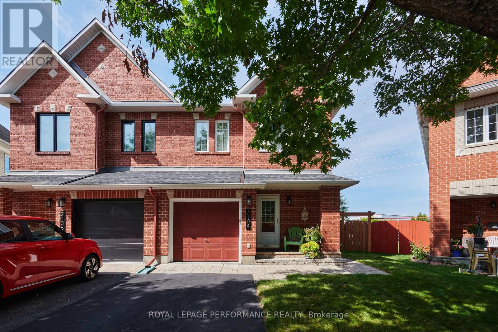 2104 Liska Street, Ottawa, Ontario  K4A 4J6 - Photo 1 - X13495908