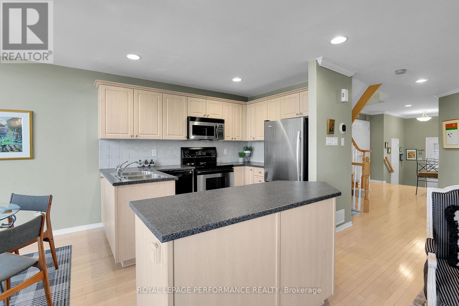 2104 Liska Street, Ottawa, Ontario  K4A 4J6 - Photo 13 - X13495908