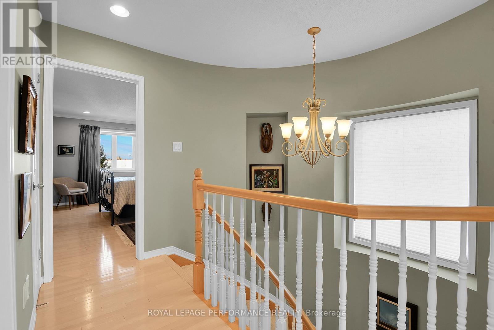 2104 Liska Street, Ottawa, Ontario  K4A 4J6 - Photo 18 - X13495908