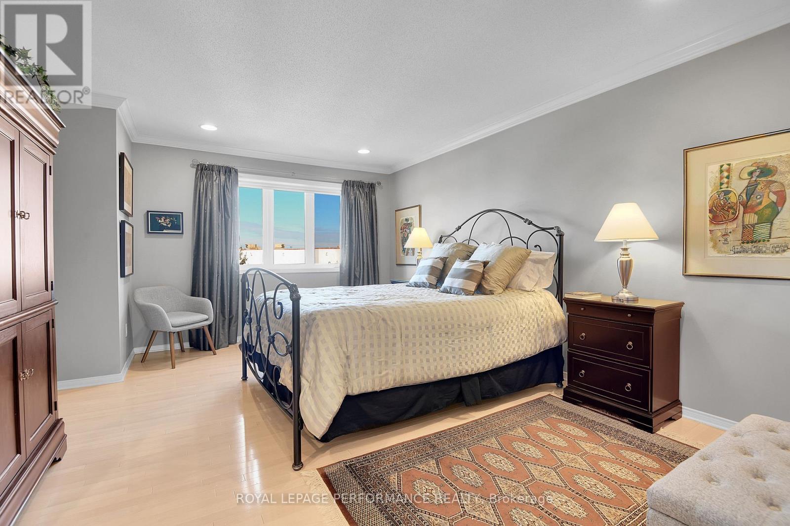 2104 Liska Street, Ottawa, Ontario  K4A 4J6 - Photo 19 - X13495908