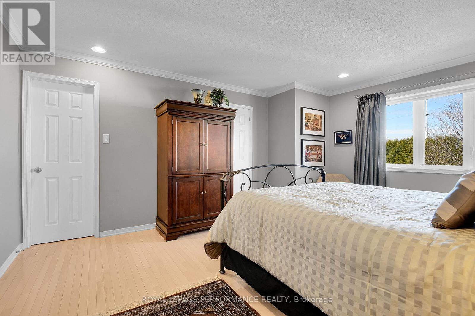 2104 Liska Street, Ottawa, Ontario  K4A 4J6 - Photo 20 - X13495908