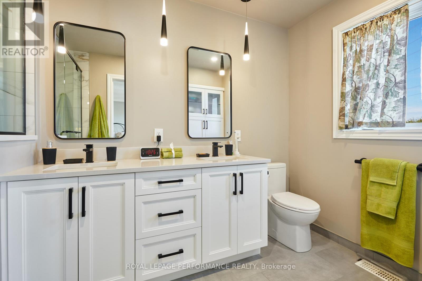 2104 Liska Street, Ottawa, Ontario  K4A 4J6 - Photo 21 - X13495908