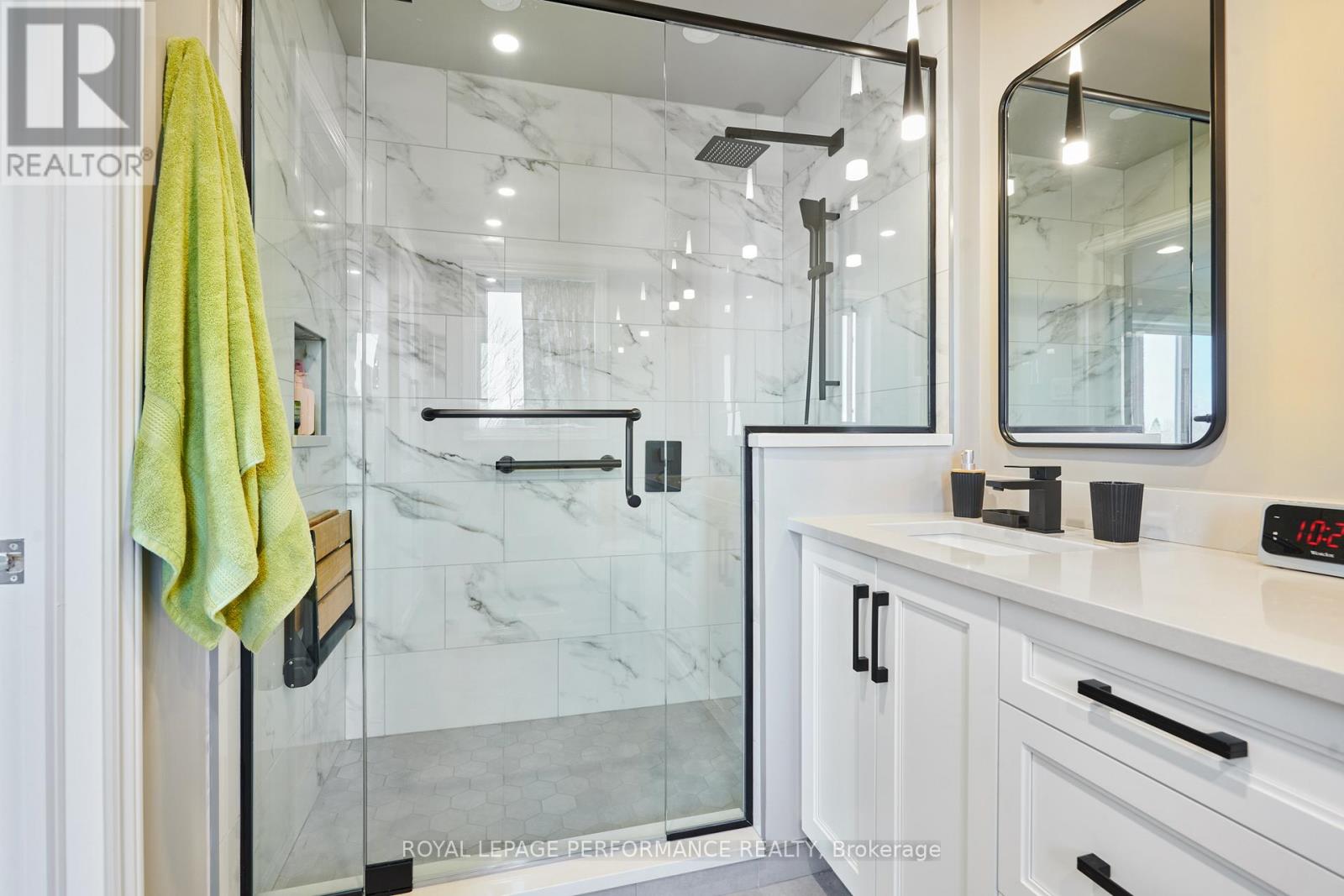 2104 Liska Street, Ottawa, Ontario  K4A 4J6 - Photo 22 - X13495908