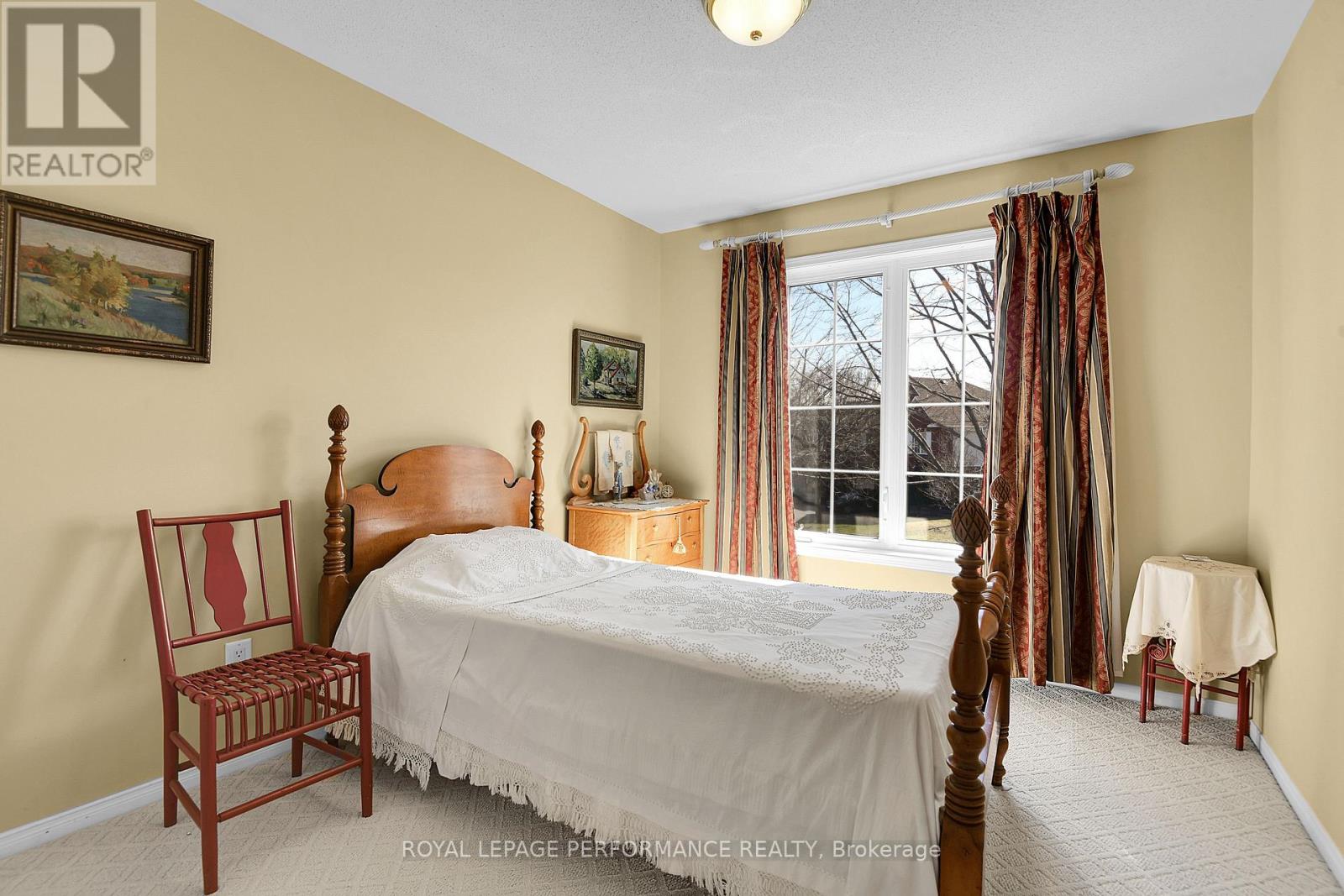 2104 Liska Street, Ottawa, Ontario  K4A 4J6 - Photo 23 - X13495908