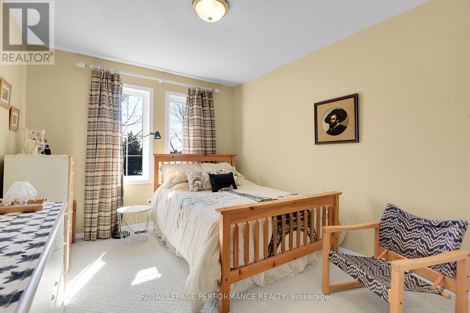 2104 Liska Street, Ottawa, Ontario  K4A 4J6 - Photo 24 - X13495908