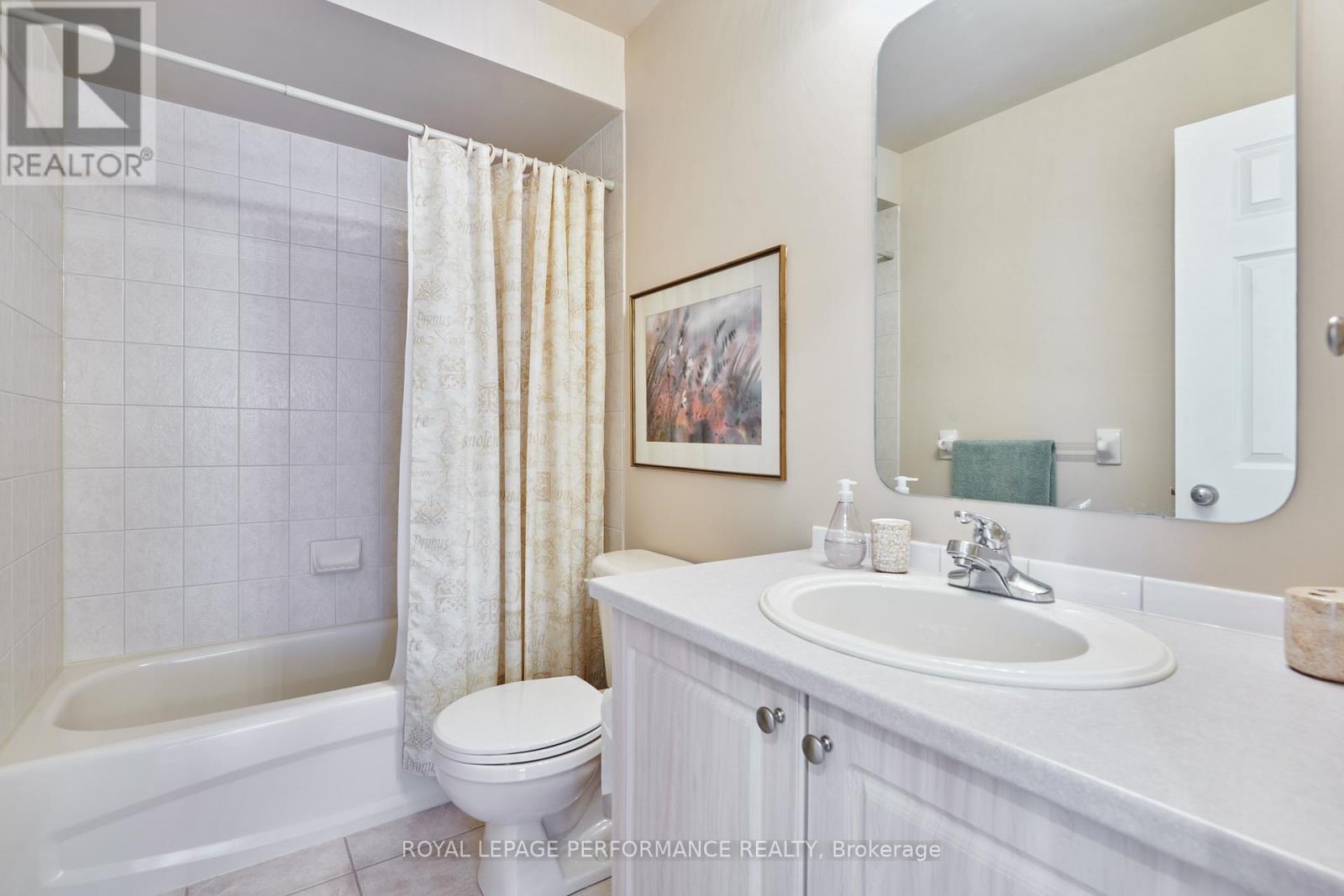2104 Liska Street, Ottawa, Ontario  K4A 4J6 - Photo 25 - X13495908