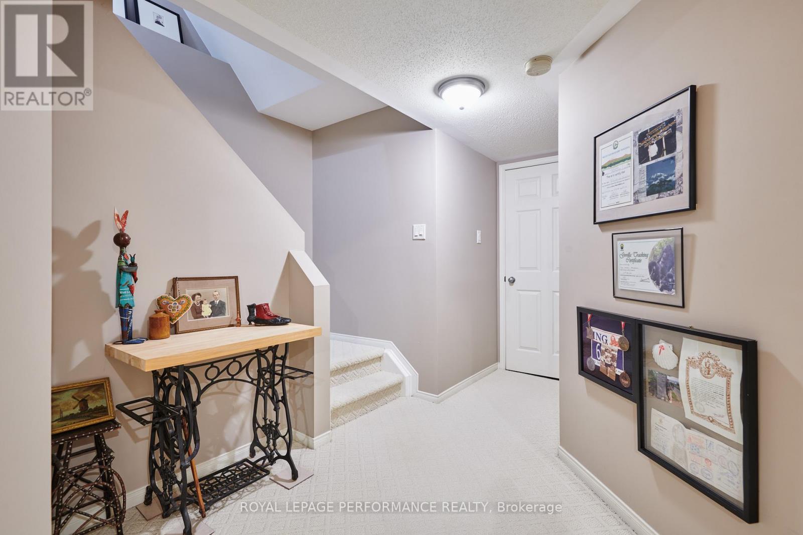 2104 Liska Street, Ottawa, Ontario  K4A 4J6 - Photo 26 - X13495908