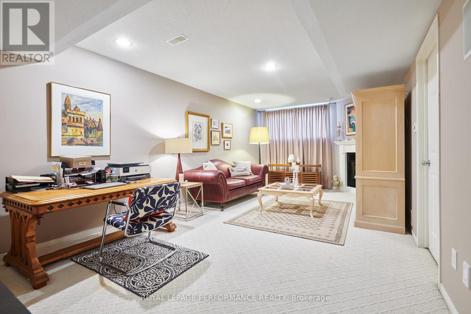 2104 Liska Street, Ottawa, Ontario  K4A 4J6 - Photo 27 - X13495908