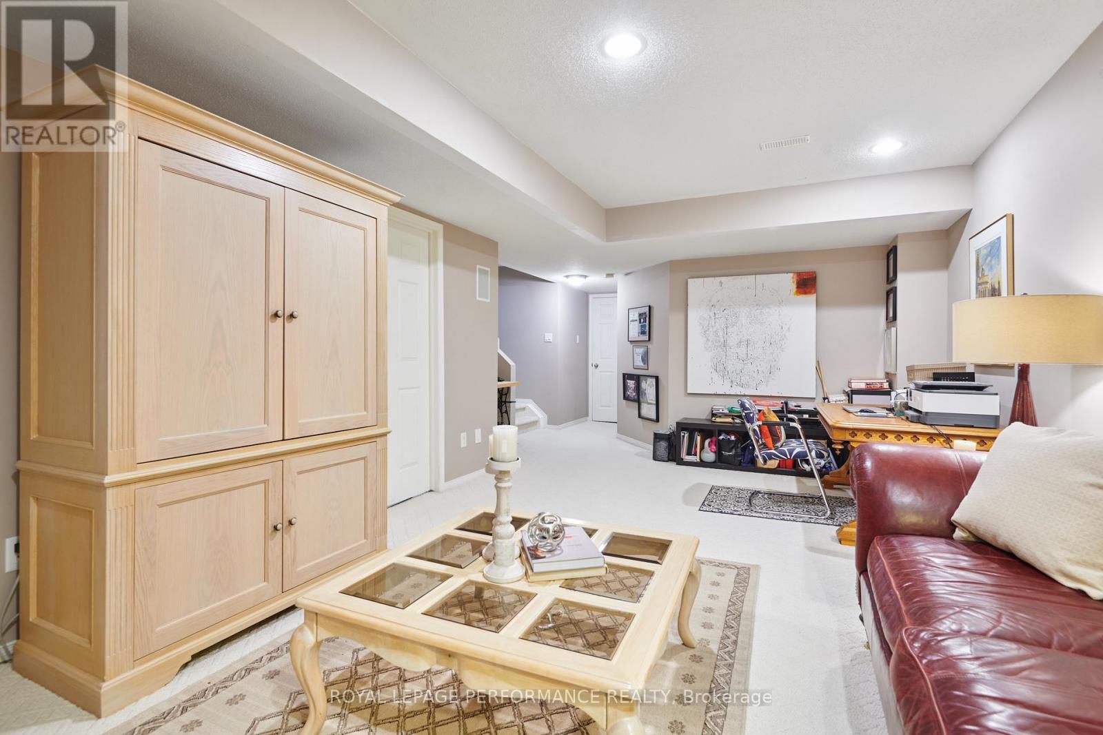 2104 Liska Street, Ottawa, Ontario  K4A 4J6 - Photo 30 - X13495908