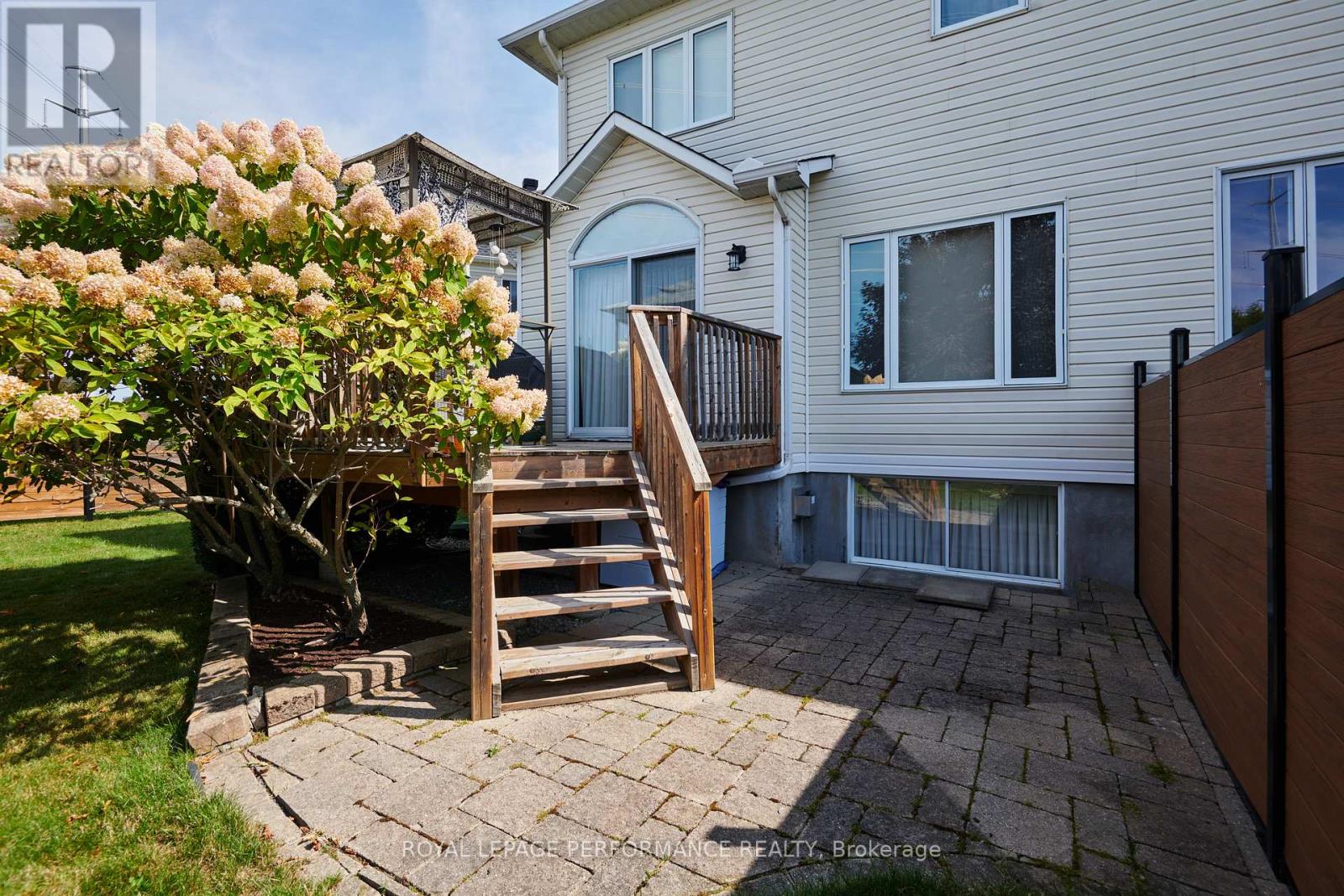 2104 Liska Street, Ottawa, Ontario  K4A 4J6 - Photo 33 - X13495908