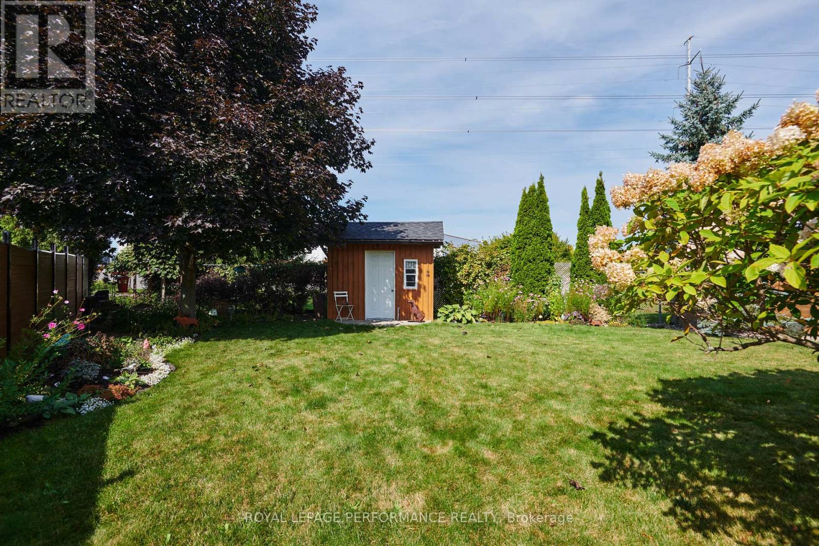 2104 Liska Street, Ottawa, Ontario  K4A 4J6 - Photo 34 - X13495908