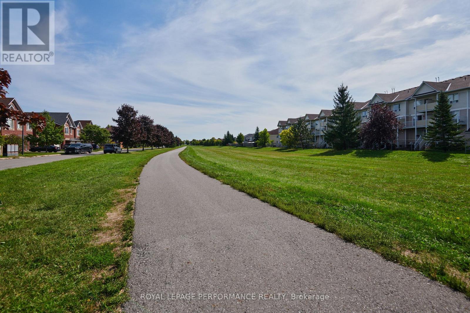 2104 Liska Street, Ottawa, Ontario  K4A 4J6 - Photo 38 - X13495908