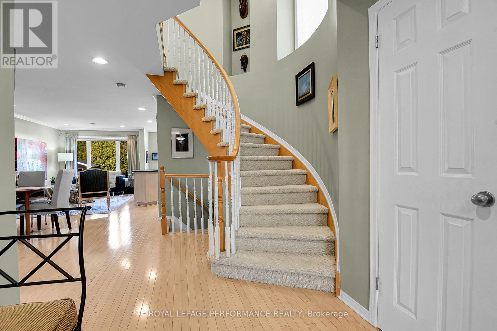 2104 Liska Street, Ottawa, Ontario  K4A 4J6 - Photo 6 - X13495908