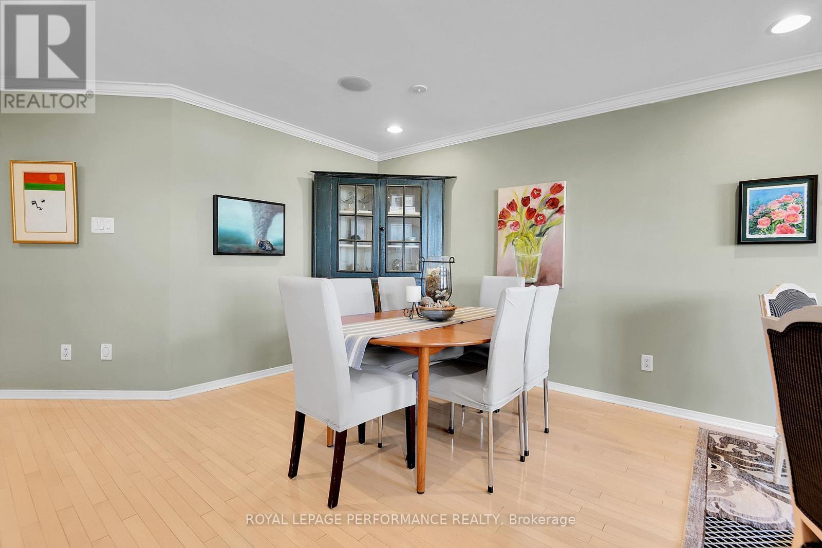 2104 Liska Street, Ottawa, Ontario  K4A 4J6 - Photo 9 - X13495908