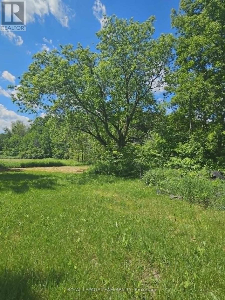 21896 Concession Road 10 Road, South Glengarry, Ontario  K0H 1B0 - Photo 10 - X13495996