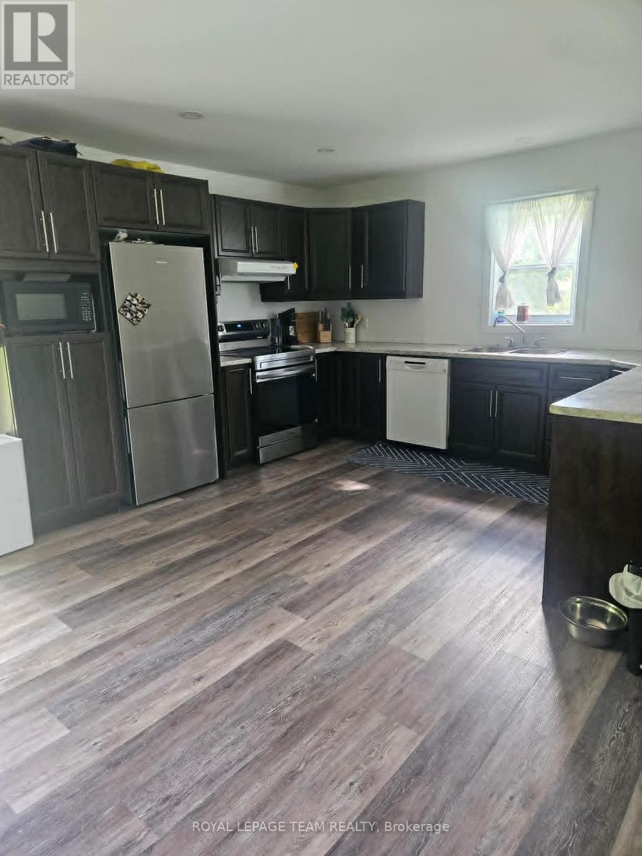 21896 Concession Road 10 Road, South Glengarry, Ontario  K0H 1B0 - Photo 17 - X13495996