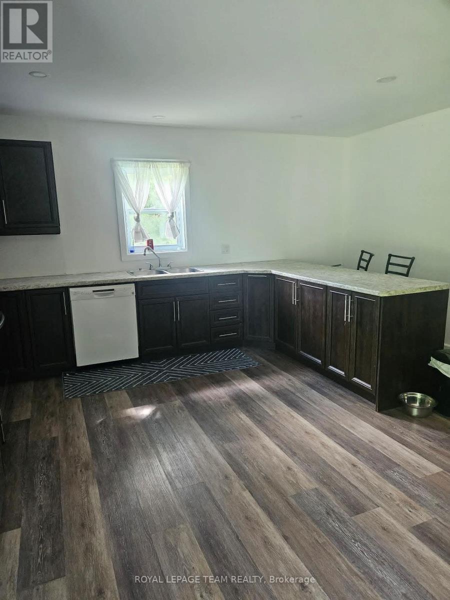 21896 Concession Road 10 Road, South Glengarry, Ontario  K0H 1B0 - Photo 18 - X13495996