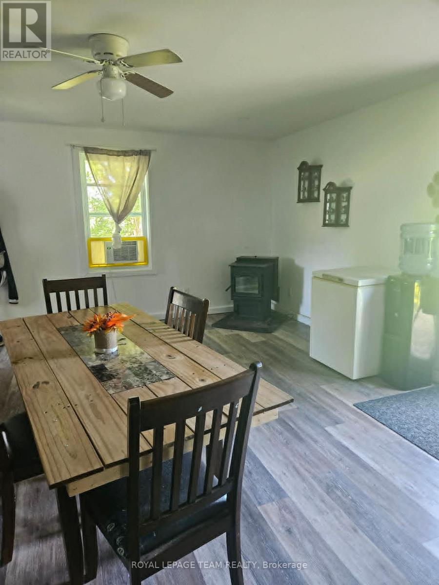 21896 Concession Road 10 Road, South Glengarry, Ontario  K0H 1B0 - Photo 19 - X13495996