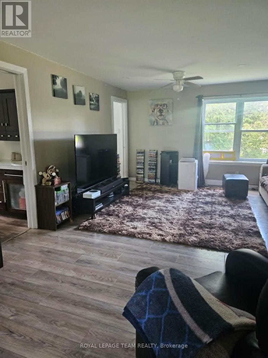 21896 Concession Road 10 Road, South Glengarry, Ontario  K0H 1B0 - Photo 22 - X13495996