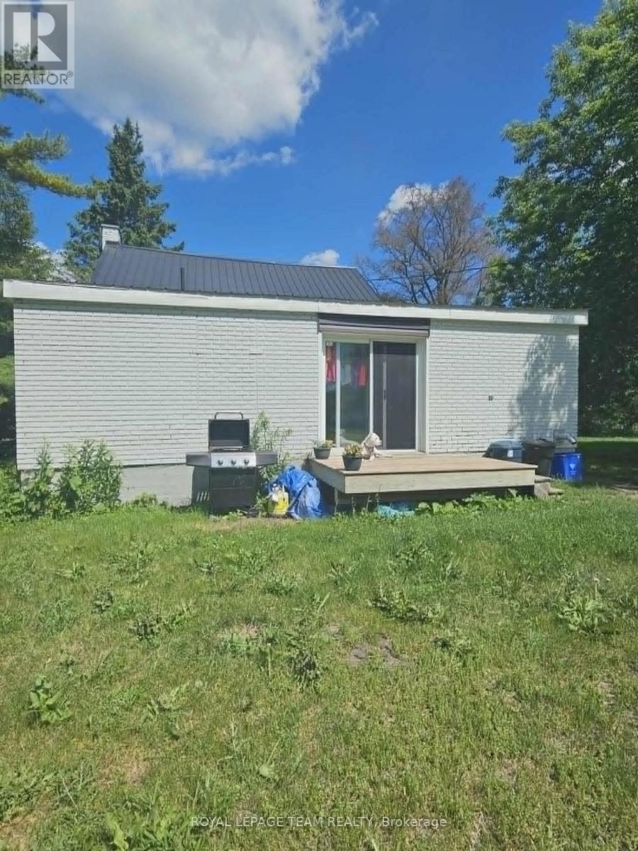 21896 Concession Road 10 Road, South Glengarry, Ontario  K0H 1B0 - Photo 5 - X13495996