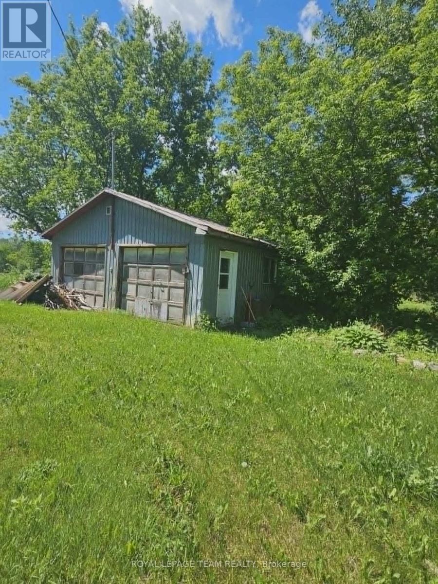 21896 Concession Road 10 Road, South Glengarry, Ontario  K0H 1B0 - Photo 6 - X13495996