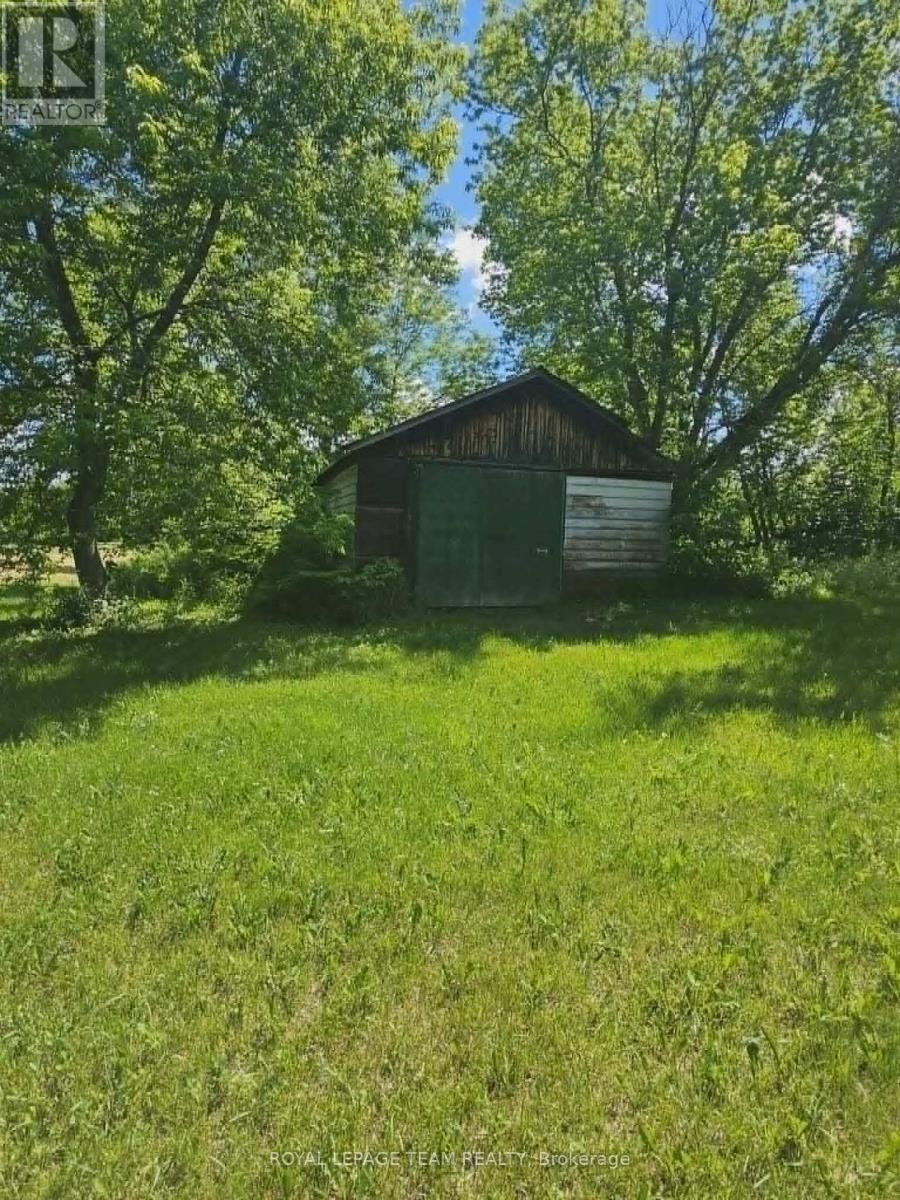 21896 Concession Road 10 Road, South Glengarry, Ontario  K0H 1B0 - Photo 7 - X13495996