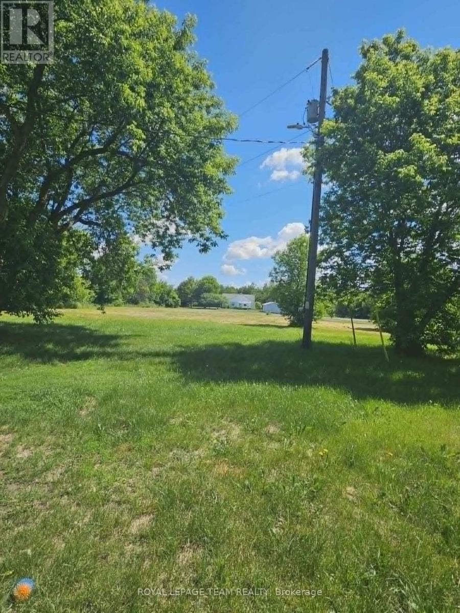 21896 Concession Road 10 Road, South Glengarry, Ontario  K0H 1B0 - Photo 8 - X13495996
