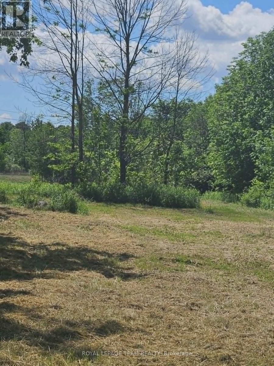 21896 Concession Road 10 Road, South Glengarry, Ontario  K0H 1B0 - Photo 9 - X13495996