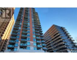 906 - 570 LAURIER AVENUE W, Ottawa, Ontario