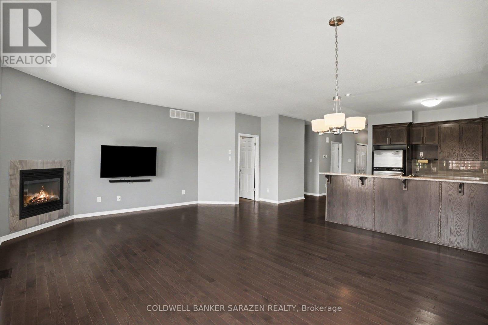 31 Gordon Fergusson Place, Arnprior, Ontario  K7S 0G3 - Photo 10 - X13496020