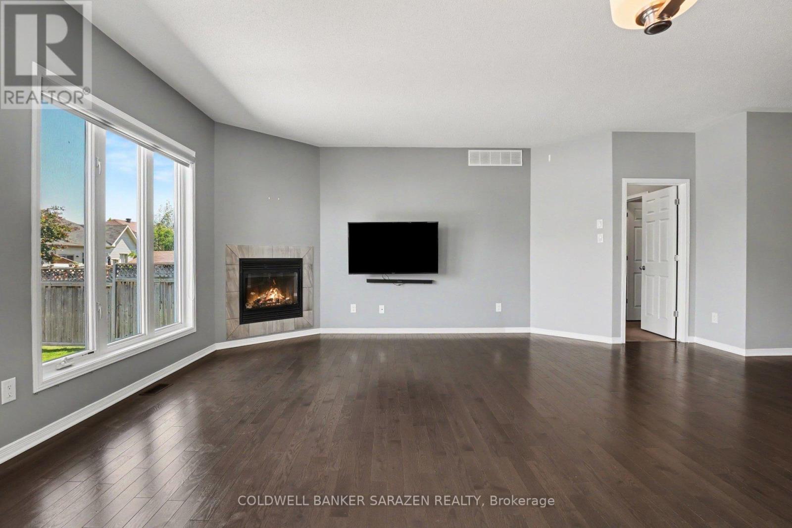 31 Gordon Fergusson Place, Arnprior, Ontario  K7S 0G3 - Photo 11 - X13496020