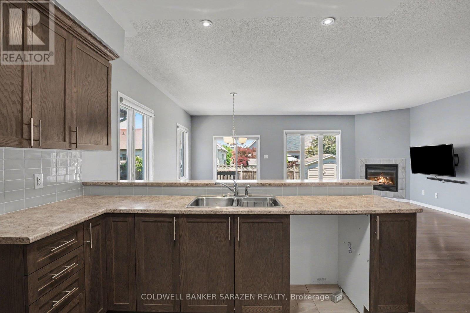 31 Gordon Fergusson Place, Arnprior, Ontario  K7S 0G3 - Photo 12 - X13496020