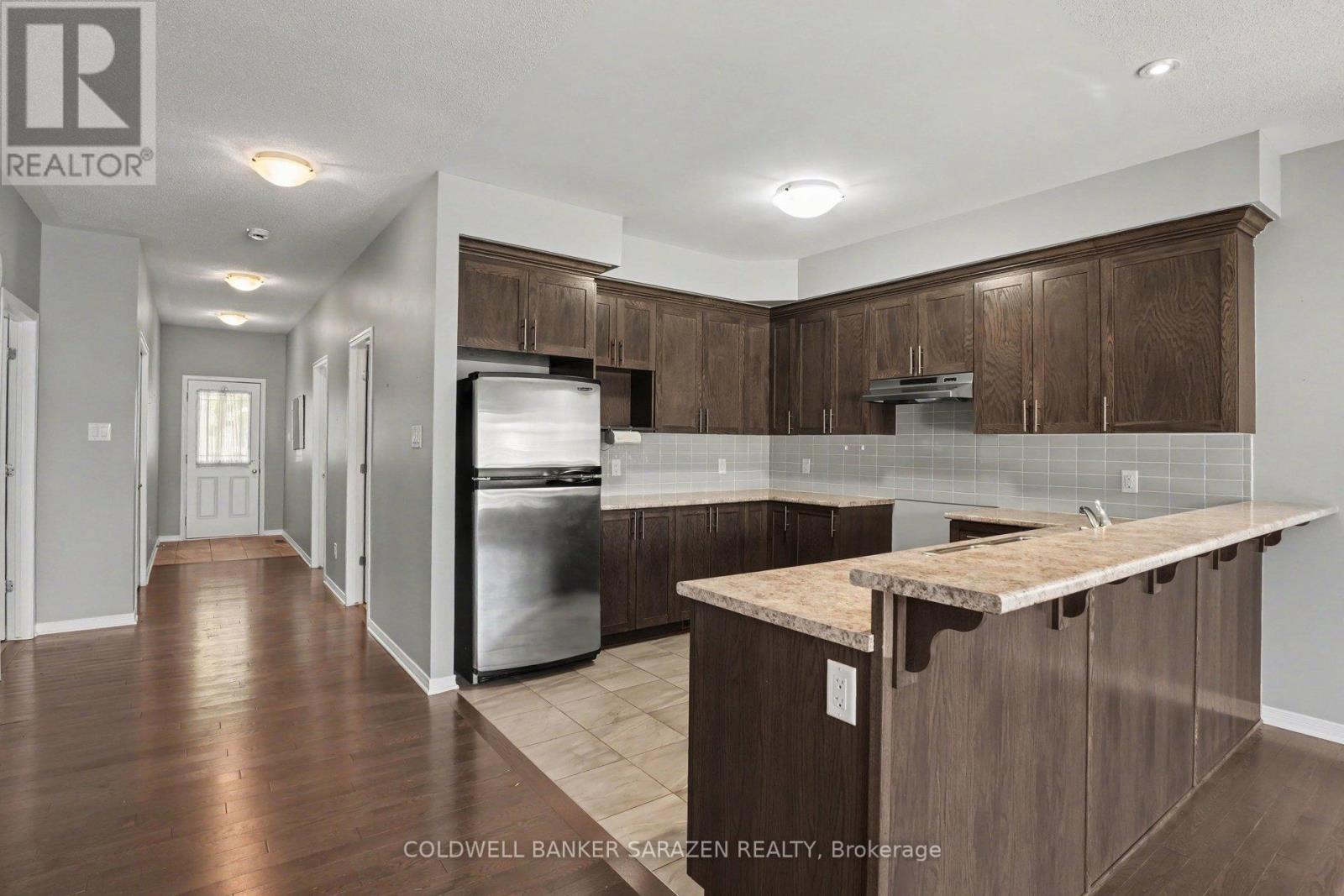 31 Gordon Fergusson Place, Arnprior, Ontario  K7S 0G3 - Photo 13 - X13496020