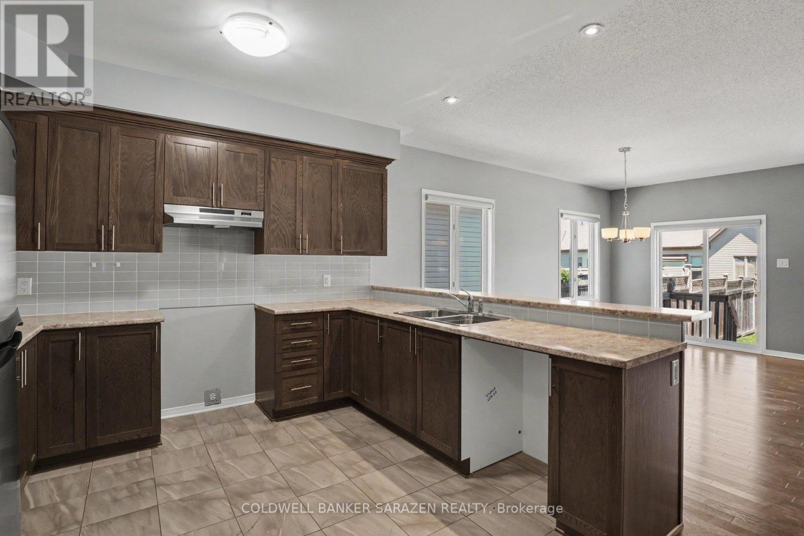 31 Gordon Fergusson Place, Arnprior, Ontario  K7S 0G3 - Photo 14 - X13496020