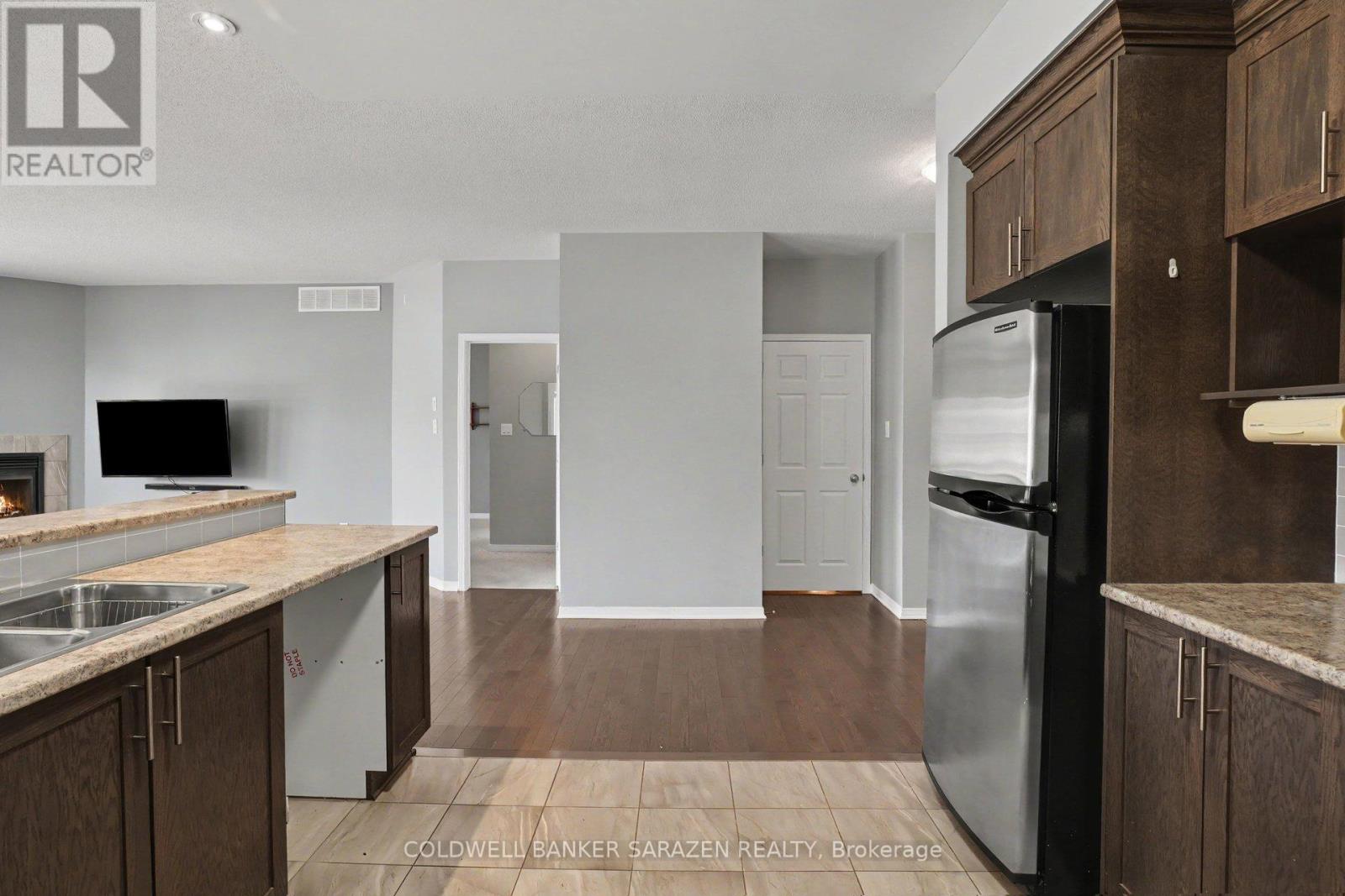 31 Gordon Fergusson Place, Arnprior, Ontario  K7S 0G3 - Photo 15 - X13496020