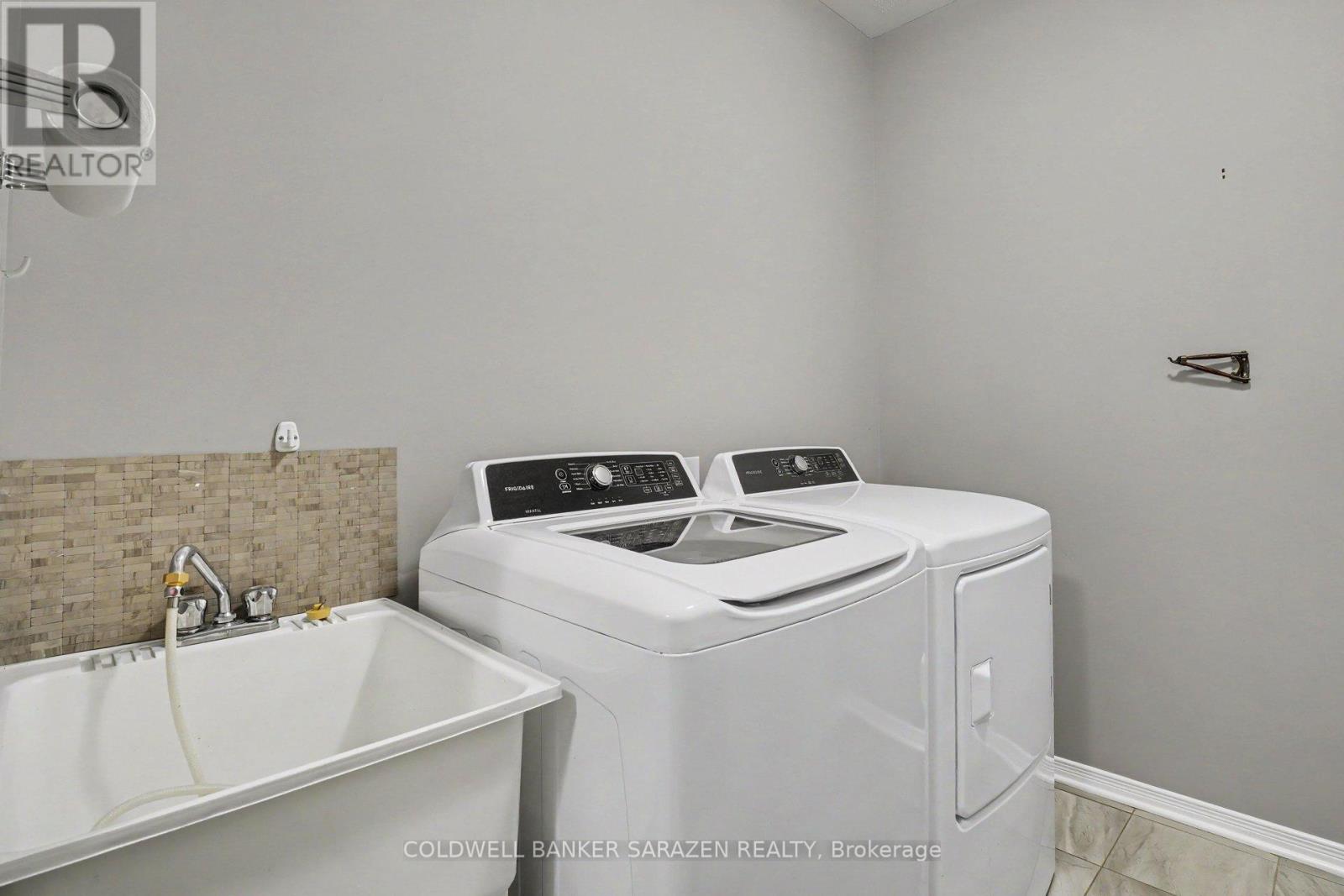 31 Gordon Fergusson Place, Arnprior, Ontario  K7S 0G3 - Photo 16 - X13496020